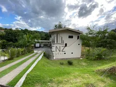 Casa com 3 Quartos à venda, 900m² no Dom Joaquim, Brusque - Foto 4