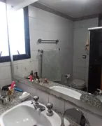 Apartamento com 4 Quartos à venda, 135m² no Cidade Jardim, Salvador - Foto 18