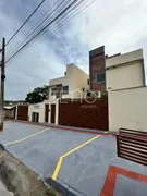 Cobertura com 3 Quartos à venda, 136m² no Boa Esperanca, Santa Luzia - Foto 2