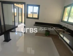 Casa de Condomínio com 3 Quartos à venda, 218m² no PORTAL DO SOL GREEN, Goiânia - Foto 22