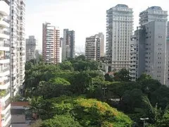 Cobertura com 5 Quartos à venda, 923m² no Praia do Leblon, São Paulo - Foto 29