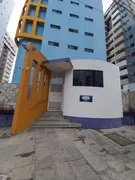 Cobertura com 3 Quartos à venda, 240m² no Manaíra, João Pessoa - Foto 39