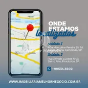 Apartamento com 2 Quartos à venda, 45m² no Santa Terezinha, Piracicaba - Foto 15