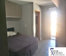 Apartamento com 2 Quartos à venda, 160m² no Vila Medeiros, São Paulo - Foto 12