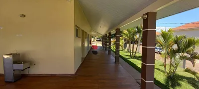 Casa de Condomínio com 3 Quartos à venda, 106m² no Condominio Topazio, Ribeirão Preto - Foto 25
