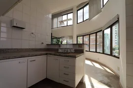 Casa Comercial para alugar, 660m² no Funcionários, Belo Horizonte - Foto 14