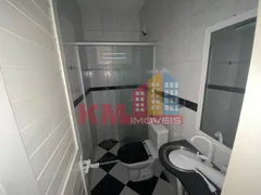 Casa com 3 Quartos à venda, 320m² no Planalto Treze de Maio, Mossoró - Foto 5