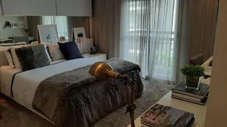 Apartamento com 4 Quartos à venda, 246m² no Vila Mariana, São Paulo - Foto 14