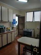 Apartamento com 3 Quartos à venda, 109m² no Ponta da Praia, Santos - Foto 5