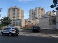 Terreno / Lote / Condomínio para alugar, 450m² no Jardim Lindóia, Porto Alegre - Foto 22