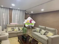 Casa com 4 Quartos para venda ou aluguel, 750m² no Vila Galvão, Guarulhos - Foto 12