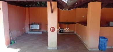 Fazenda / Sítio / Chácara com 4 Quartos à venda, 600m² no Limoeiro, Londrina - Foto 41