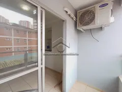 Apartamento com 3 Quartos à venda, 62m² no Jardim Palma Travassos, Ribeirão Preto - Foto 2