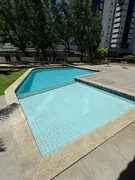 Apartamento com 4 Quartos à venda, 170m² no Boa Viagem, Recife - Foto 22