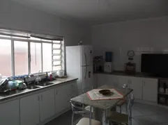 Casa com 8 Quartos à venda, 340m² no Vila Monte Alegre, São Paulo - Foto 10