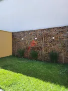 Casa com 3 Quartos à venda, 100m² no Parque das Flores, Goiânia - Foto 9