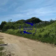 Terreno / Lote / Condomínio à venda, 510m² no Mar Do Norte, Rio das Ostras - Foto 7