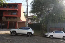 Terreno / Lote / Condomínio à venda, 424m² no Chácara das Pedras, Porto Alegre - Foto 1