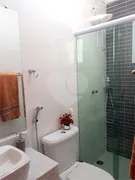 Casa de Condomínio com 2 Quartos à venda, 60m² no Santana, São Paulo - Foto 8