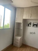 Apartamento com 2 Quartos para alugar, 48m² no Jardim Leopoldina, Porto Alegre - Foto 12