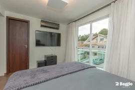 Sobrado com 2 Quartos à venda, 115m² no Campo Comprido, Curitiba - Foto 17