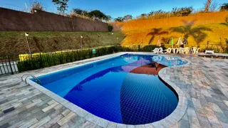 Casa de Condomínio com 3 Quartos à venda, 100m² no Vila do Golf, Ribeirão Preto - Foto 41