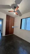 Apartamento com 3 Quartos à venda, 60m² no Santa Branca, Belo Horizonte - Foto 18
