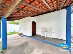 Casa com 2 Quartos à venda, 96m² no Boa Perna, Araruama - Foto 20