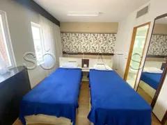 Flat com 1 Quarto à venda, 28m² no Bela Vista, São Paulo - Foto 7