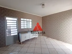 Casa com 3 Quartos para alugar, 235m² no Parque das Nações, Americana - Foto 9