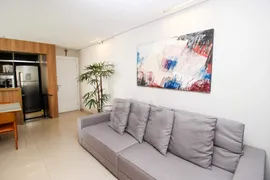 Apartamento com 3 Quartos à venda, 93m² no Anchieta, Belo Horizonte - Foto 1