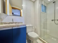 Apartamento com 2 Quartos para alugar, 70m² no Zona Nova, Capão da Canoa - Foto 15