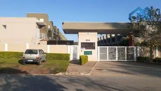 Casa de Condomínio com 3 Quartos à venda, 112m² no Pinheirinho, Itu - Foto 37