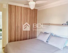 Casa de Condomínio com 3 Quartos à venda, 142m² no Loteamento Residencial Vila Bella, Campinas - Foto 9