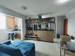 Apartamento com 2 Quartos à venda, 62m² no Jardim Ipê, Goiânia - Foto 5