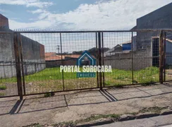 Terreno / Lote Comercial à venda, 360m² no Jardim Simus, Sorocaba - Foto 6