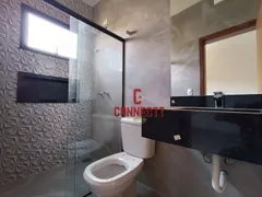 Casa de Condomínio com 3 Quartos à venda, 167m² no Reserva Imperial, Ribeirão Preto - Foto 29