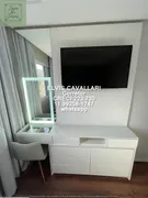 Apartamento com 2 Quartos à venda, 70m² no Gramado, Cotia - Foto 25