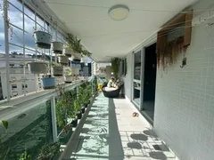 Apartamento com 2 Quartos à venda, 76m² no Laranjeiras, Rio de Janeiro - Foto 11