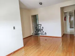Apartamento com 3 Quartos à venda, 70m² no Igapo, Londrina - Foto 3