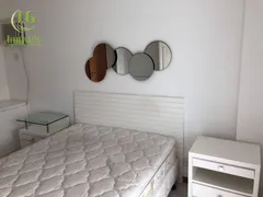 Apartamento com 2 Quartos à venda, 90m² no Piratininga, Niterói - Foto 14