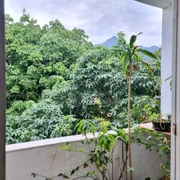 Apartamento com 3 Quartos à venda, 101m² no Andaraí, Rio de Janeiro - Foto 25