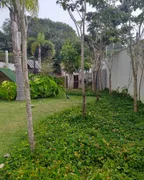 Casa de Condomínio com 2 Quartos à venda, 263m² no Morro Grande, Caieiras - Foto 34