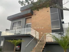 Casa com 3 Quartos à venda, 200m² no Condominio Terras do Vale, Caçapava - Foto 3