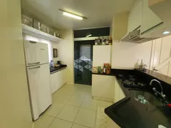 Casa com 2 Quartos à venda, 105m² no Concórdia, Ivoti - Foto 6