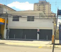 Loja / Salão / Ponto Comercial para venda ou aluguel, 516m² no Brooklin, São Paulo - Foto 1