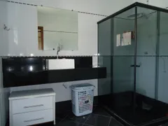 Casa com 8 Quartos à venda, 600m² no Jabour, Vitória - Foto 28