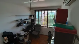 Casa com 5 Quartos à venda, 650m² no Jardim Guanabara, Rio de Janeiro - Foto 12