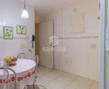 Cobertura com 4 Quartos à venda, 295m² no Barra da Tijuca, Rio de Janeiro - Foto 16