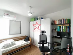 Apartamento com 2 Quartos à venda, 101m² no Marapé, Santos - Foto 16